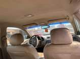 A picture of Nissan Altima