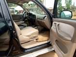 A picture of Toyota Sequoia available Engine Gear working perfectly AC chilling buy