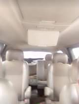 A picture of Vehicle for sale CHEVROLET UPLANDER 2006 