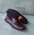A picture of Best Mocasin shoes for men