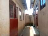 A picture of Rentals for sale 35m at kawanda kirinyabigo 3 double rooms