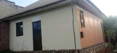 A picture of End ov Ramadthan offer house on sale 35m located wakiso