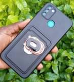 A picture of INFINIX SMART 5