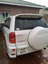 northmead