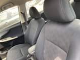 A picture of Toyota Corolla 2010 Foreign used Accident free Price 4 5M