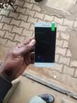 A picture of Gionee phones