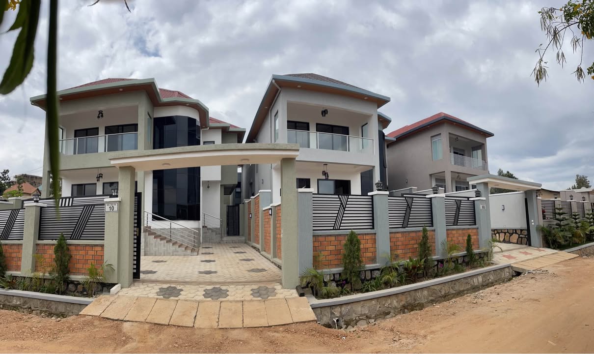 houses for rent