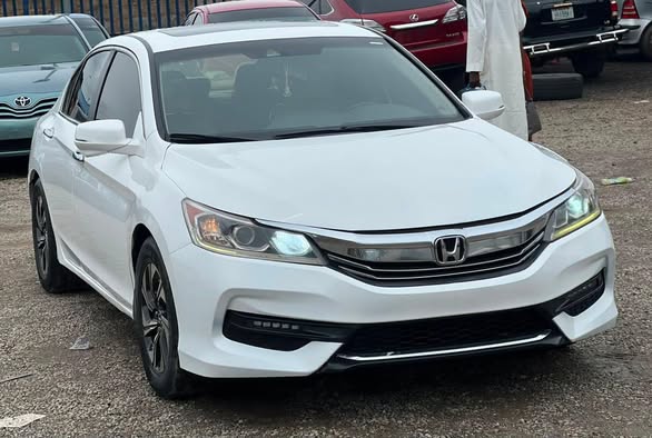 A picture of Car