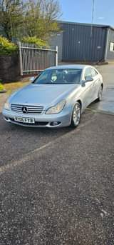 cars under 4000
