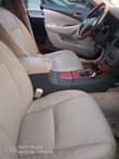 A picture of Lexus Es350 Everything is working First body 3 6m Owerri