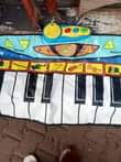 A picture of Kids Piano