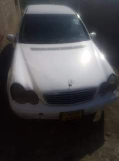property chitungwiza