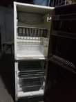 A picture of JOO UCHUKUE KWA 250K