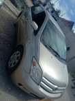 A picture of Inalengeshwa m6