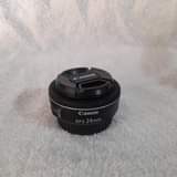canon