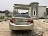 A picture of 2013 Toyota Camry Small