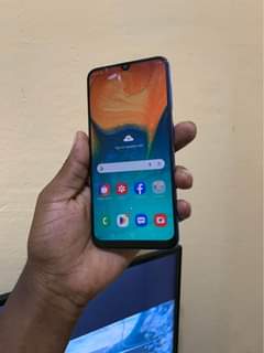 samsung a30s