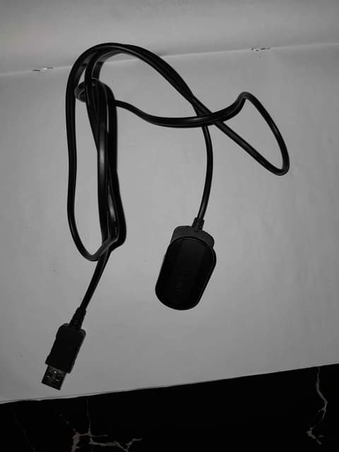 chargers
