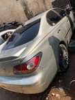 A picture of Dealer deal Clean 2005 Lexus Es330 Engine and Ac perfect