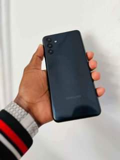 smartphones