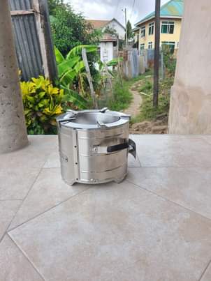 A picture of Jikokoa
