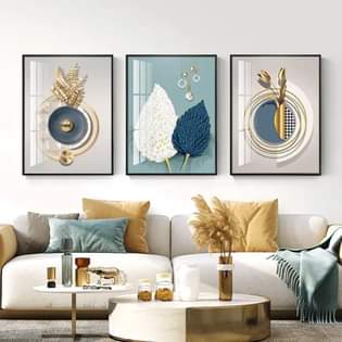 decor