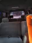 A picture of TOYOTA NOAH SR40