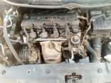A picture of 2006 Honda civic