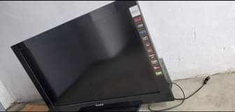 A picture of Fan 100k Tv 350k Cooker 500k Washing machine 580k Bike