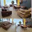 A picture of Lovelyfurniture0707863796 0789387659Humbly whats app me on on what s app