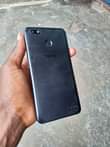 A picture of MWENYE ELFU70 AWAI SPACK7 GB 16 RAM 1GB LOCATION MBEZ