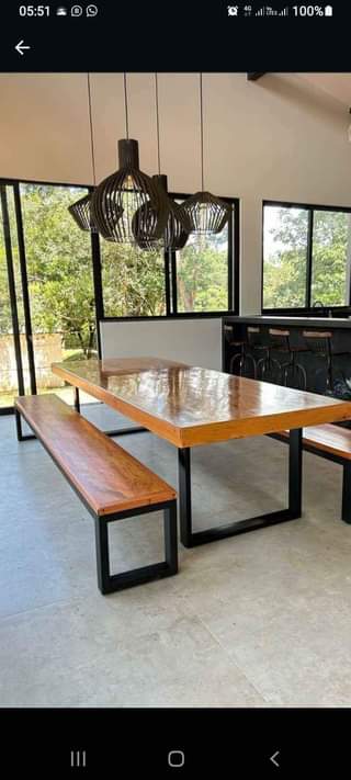 dinning tables
