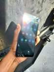 A picture of Samsung Galaxy A12