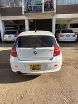 classifieds/cars bmw