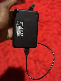 toshiba laptops