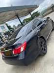 A picture of Lexus