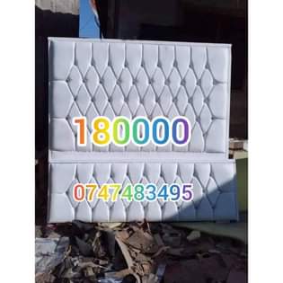 A picture of Bed sofa bei kuanzia 180k 220k nazaidi