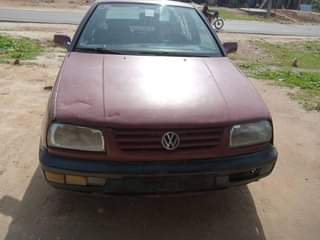 A picture of Car