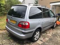cars under 1500