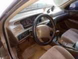 A picture of 1999 Toyota Camry Good