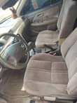 A picture of TOYOTA CAMRY 1 250M Ilorin Kwara State CALL 08166493379