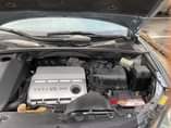 A picture of Clean Registered Toks Standard 2006 Rx 330 For Sell