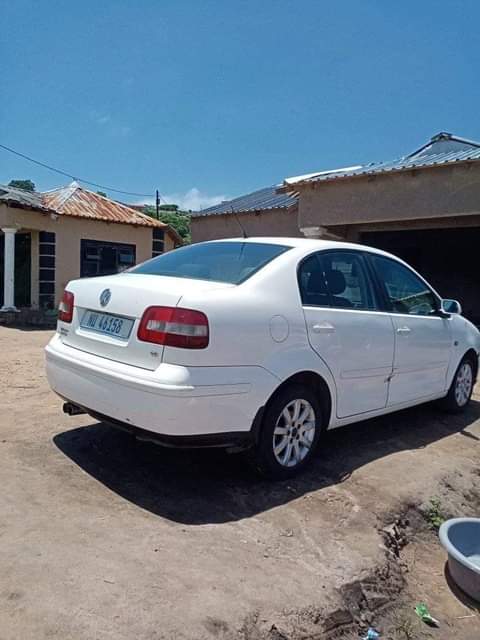 KZN A.