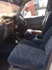 A picture of 0705117664 Call or watsapp Installments we buy sell new used