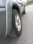 A picture of MAA SHA ALLAH TOYOTA RAV 4 KILL TIME ENGINE 1AZ