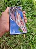 A picture of Huawei Nova 9