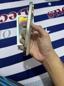 A picture of IPHONE 14