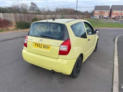 cars under 10000