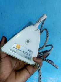 A picture of USED 0719143538