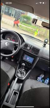 A picture of golf 4